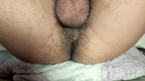 Snapshot of little_universe chatting on March 1, 11:47 pm Rick online show from March 1, 11:47 pm