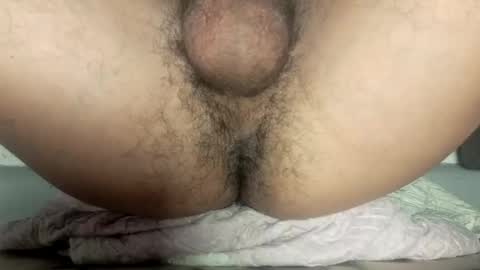 Snapshot of little_universe chatting on March 4, 6:18 pm Rick online show from March 4, 6:18 pm