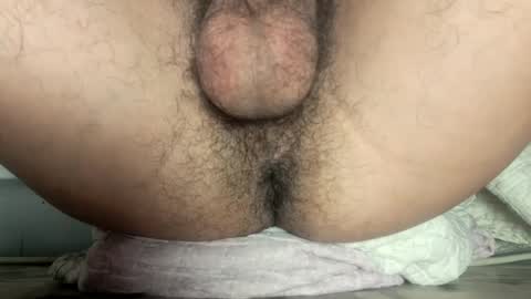 Snapshot of little_universe chatting on March 4, 11:54 pm Rick online show from March 4, 11:54 pm