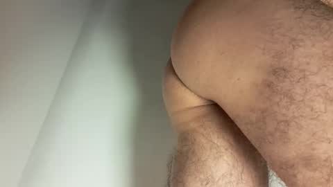 Snapshot of little_universe chatting on March 7, 12:37 am Rick online show from March 7, 12:37 am