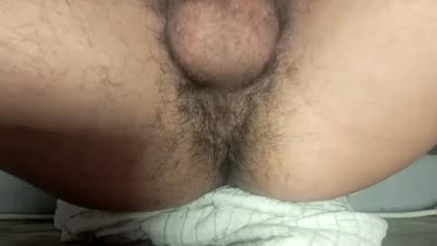 Snapshot of little_universe chatting on March 10, 6:01 pm Rick online show from March 10, 6:01 pm