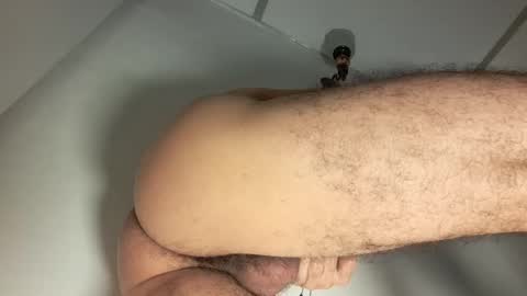 Snapshot of little_universe chatting on March 11, 11:48 pm Rick online show from March 11, 11:48 pm