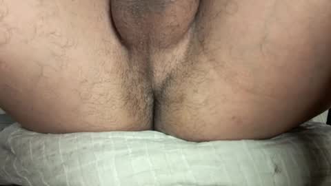 Snapshot of little_universe chatting on September 8, 5:12 pm Rick online show from September 8, 5:12 pm