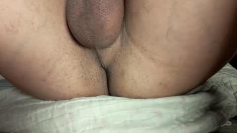 Snapshot of little_universe chatting on September 12, 5:46 pm Rick online show from September 12, 5:46 pm