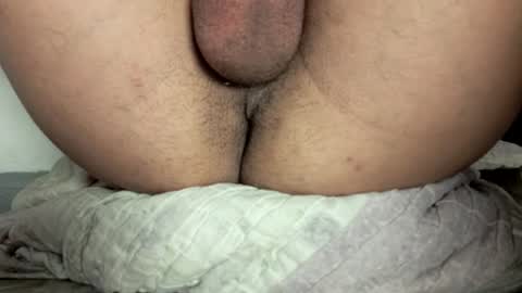 Snapshot of little_universe chatting on September 19, 6:30 pm Rick online show from September 19, 6:30 pm