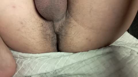 Snapshot of little_universe chatting on September 26, 5:17 pm Rick online show from September 26, 5:17 pm