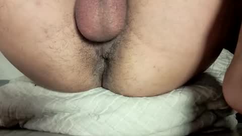 Snapshot of little_universe chatting on September 28, 4:56 pm Rick online show from September 28, 4:56 pm