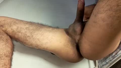 Snapshot of little_universe chatting on October 4, 5:11 pm Rick online show from October 4, 5:11 pm