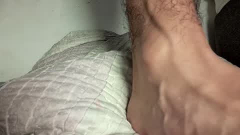 Snapshot of little_universe chatting on October 8, 5:10 pm Rick online show from October 8, 5:10 pm