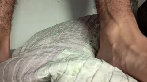 Snapshot of little_universe chatting on October 13, 5:24 pm Rick online show from October 13, 5:24 pm