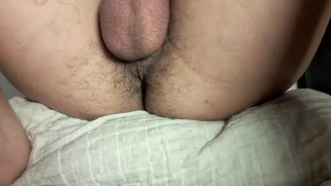 Snapshot of little_universe chatting on October 14, 6:09 pm Rick online show from October 14, 6:09 pm