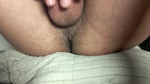 Snapshot of little_universe chatting on November 9, 4:38 pm Rick online show from November 9, 4:38 pm