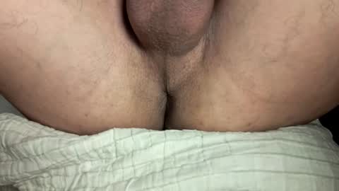 Snapshot of little_universe chatting on November 28, 5:04 pm Rick online show from November 28, 5:04 pm