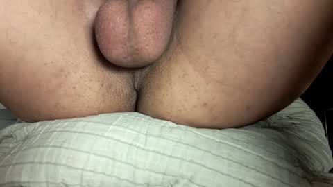 Snapshot of little_universe chatting on November 30, 4:55 pm Rick online show from November 30, 4:55 pm