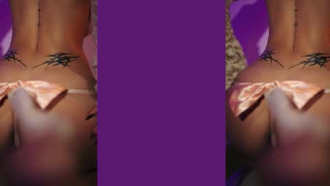 Snapshot of little_vel chatting on September 9, 7:02 pm Im your little Velinda online show from September 9, 7:02 pm