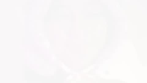 Snapshot of little_vel chatting on September 17, 6:53 pm Im your little Velinda online show from September 17, 6:53 pm
