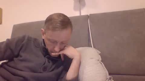 Willy online show from March 24, 7:57 am