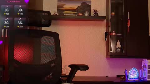 Sofia online show from March 3, 7:31 pm