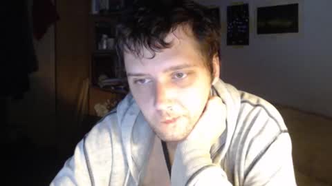 Snapshot of littlealien7 chatting on October 23, 6:02 am littlealien7 online show from October 23, 6:02 am