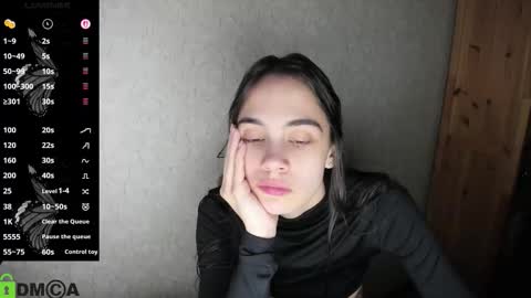 littleashleyy online show from January 12, 1:49 pm