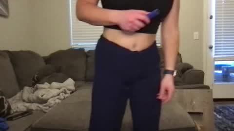 Snapshot of littlebearae chatting on November 12, 12:22 am Bea Rae online show from November 12, 12:22 am