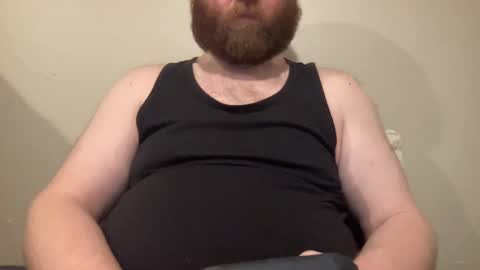 littlebearbigpa online show from December 15, 4:07 am