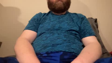 littlebearbigpa online show from December 21, 7:13 am