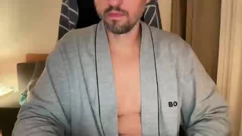 LittleBigRabbit online show from November 5, 11:16 pm