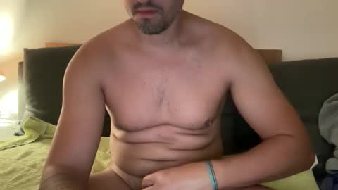 LittleBigRabbit online show from December 4, 10:51 pm