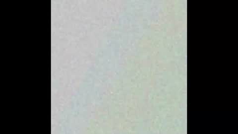 Sady Jayne online show from November 19, 9:31 am