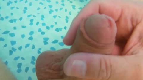 Littlebits online show from October 25, 2:46 pm