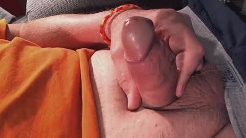 Littlebits online show from November 3, 2:29 pm