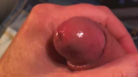 Littlebits online show from January 12, 6:02 pm