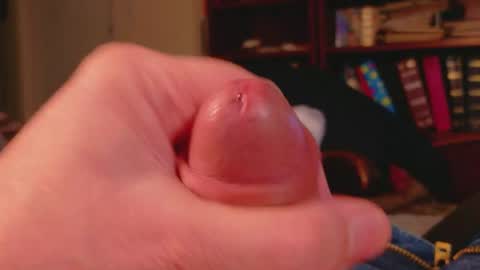 Littlebits online show from April 12, 1:32 am