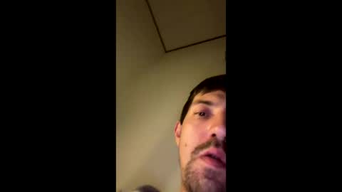 littleblowjob_queen online show from November 7, 11:16 pm