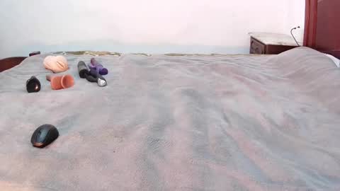 littleboy online show from February 12, 1:16 pm