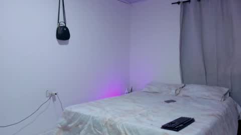 Snapshot of littlecheerry69 chatting on October 14, 4:08 pm littlecheerry69 online show from October 14, 4:08 pm
