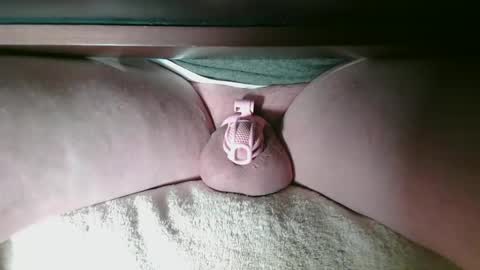 Snapshot of littleclitty247 chatting on February 17, 2:20 am Littlleclitty247 online show from February 17, 2:20 am