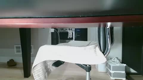 Snapshot of littleclitty247 chatting on September 10, 9:26 pm Littlleclitty247 online show from September 10, 9:26 pm