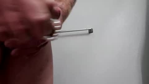 Snapshot of littlecockfastcum chatting on January 19, 3:21 pm littlecockfastcum online show from January 19, 3:21 pm