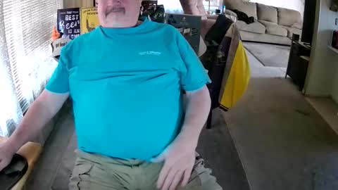 Littled83057 online show from March 12, 7:31 pm