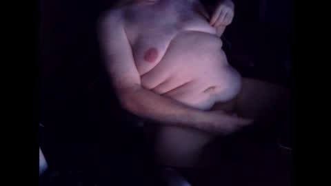 casualencounters23 online show from March 3, 7:32 am