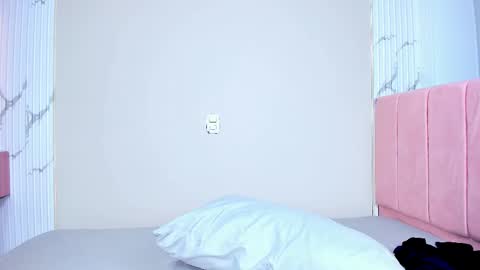 Vanne online show from January 5, 5:27 pm