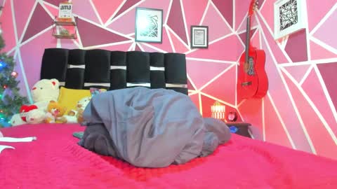 Snapshot of littledoll__ chatting on January 20, 3:26 am --- Onlyfans Free -- online show from January 20, 3:26 am