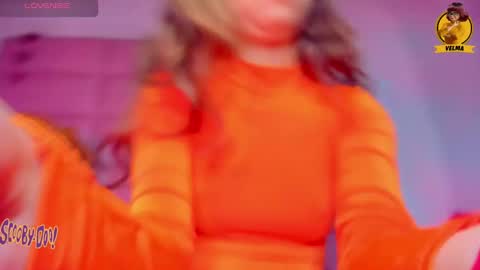 littlee_emma_ online show from January 12, 6:28 am