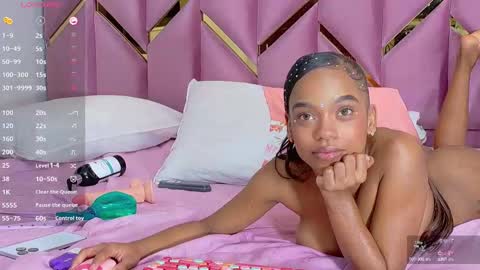 Tania  online show from September 24, 8:28 am