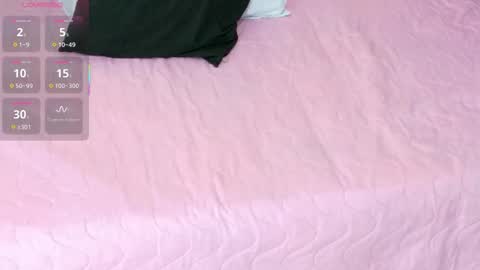 Tania  online show from November 13, 8:30 pm