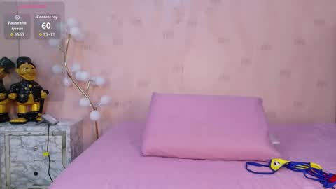 Tania  online show from April 20, 8:21 pm