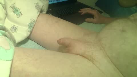 littlegermanfriend online show from November 10, 9:47 pm