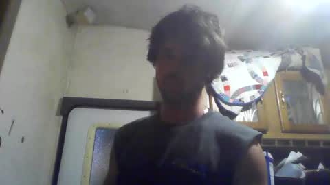 Snapshot of littlegrey376 chatting on March 3, 7:14 am littlegrey376 online show from March 3, 7:14 am